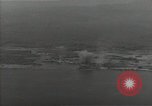 Standbild Malabang Mission Malabang Philippinen, 1945, aus Sekunde 42 historischem Filmmaterial Videoclip 65675054902