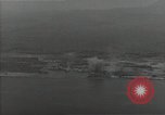 Standbild Malabang Mission Malabang Philippinen, 1945, aus Sekunde 43 historischem Filmmaterial Videoclip 65675054902