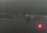 Standbild Malabang Mission Malabang Philippinen, 1945, aus Sekunde 44 historischem Filmmaterial Videoclip 65675054902