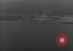Standbild Malabang Mission Malabang Philippinen, 1945, aus Sekunde 45 historischem Filmmaterial Videoclip 65675054902