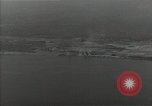 Standbild Malabang Mission Malabang Philippinen, 1945, aus Sekunde 47 historischem Filmmaterial Videoclip 65675054902