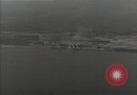 Standbild Malabang Mission Malabang Philippinen, 1945, aus Sekunde 48 historischem Filmmaterial Videoclip 65675054902