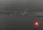 Standbild Malabang Mission Malabang Philippinen, 1945, aus Sekunde 49 historischem Filmmaterial Videoclip 65675054902