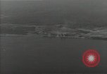Standbild Malabang Mission Malabang Philippinen, 1945, aus Sekunde 50 historischem Filmmaterial Videoclip 65675054902