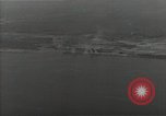 Standbild Malabang Mission Malabang Philippinen, 1945, aus Sekunde 51 historischem Filmmaterial Videoclip 65675054902