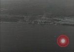 Standbild Malabang Mission Malabang Philippinen, 1945, aus Sekunde 52 historischem Filmmaterial Videoclip 65675054902