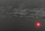 Standbild Malabang Mission Malabang Philippinen, 1945, aus Sekunde 53 historischem Filmmaterial Videoclip 65675054902