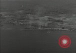 Standbild Malabang Mission Malabang Philippinen, 1945, aus Sekunde 54 historischem Filmmaterial Videoclip 65675054902