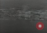 Standbild Malabang Mission Malabang Philippinen, 1945, aus Sekunde 55 historischem Filmmaterial Videoclip 65675054902