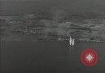 Standbild Malabang Mission Malabang Philippinen, 1945, aus Sekunde 56 historischem Filmmaterial Videoclip 65675054902