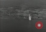 Standbild Malabang Mission Malabang Philippinen, 1945, aus Sekunde 57 historischem Filmmaterial Videoclip 65675054902
