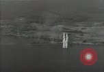 Standbild Malabang Mission Malabang Philippinen, 1945, aus Sekunde 58 historischem Filmmaterial Videoclip 65675054902
