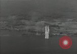 Standbild Malabang Mission Malabang Philippinen, 1945, aus Sekunde 59 historischem Filmmaterial Videoclip 65675054902