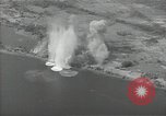 Standbild Malabang Mission Malabang Philippinen, 1945, aus Sekunde 60 historischem Filmmaterial Videoclip 65675054902