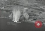 Standbild Malabang Mission Malabang Philippinen, 1945, aus Sekunde 61 historischem Filmmaterial Videoclip 65675054902