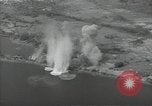 Standbild Malabang Mission Malabang Philippinen, 1945, aus Sekunde 62 historischem Filmmaterial Videoclip 65675054902
