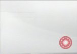Standbild Malabang Mission Malabang Philippinen, 1945, aus Sekunde 1 historischem Filmmaterial Videoclip 65675054903
