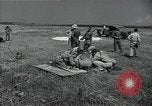 Standbild Malabang Mission Malabang Philippinen, 1945, aus Sekunde 3 historischem Filmmaterial Videoclip 65675054903