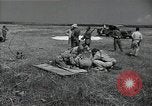 Standbild Malabang Mission Malabang Philippinen, 1945, aus Sekunde 4 historischem Filmmaterial Videoclip 65675054903
