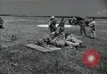 Standbild Malabang Mission Malabang Philippinen, 1945, aus Sekunde 5 historischem Filmmaterial Videoclip 65675054903
