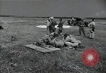 Standbild Malabang Mission Malabang Philippinen, 1945, aus Sekunde 8 historischem Filmmaterial Videoclip 65675054903