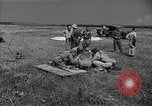 Standbild Malabang Mission Malabang Philippinen, 1945, aus Sekunde 9 historischem Filmmaterial Videoclip 65675054903