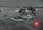 Standbild Malabang Mission Malabang Philippinen, 1945, aus Sekunde 11 historischem Filmmaterial Videoclip 65675054903