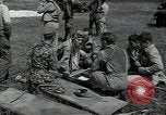 Standbild Malabang Mission Malabang Philippinen, 1945, aus Sekunde 13 historischem Filmmaterial Videoclip 65675054903