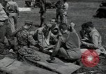 Standbild Malabang Mission Malabang Philippinen, 1945, aus Sekunde 16 historischem Filmmaterial Videoclip 65675054903