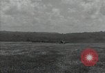 Standbild Malabang Mission Malabang Philippinen, 1945, aus Sekunde 18 historischem Filmmaterial Videoclip 65675054903