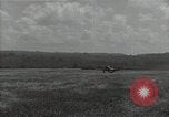Standbild Malabang Mission Malabang Philippinen, 1945, aus Sekunde 19 historischem Filmmaterial Videoclip 65675054903