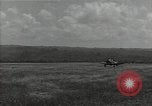 Standbild Malabang Mission Malabang Philippinen, 1945, aus Sekunde 20 historischem Filmmaterial Videoclip 65675054903