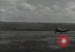 Standbild Malabang Mission Malabang Philippinen, 1945, aus Sekunde 21 historischem Filmmaterial Videoclip 65675054903