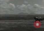 Standbild Malabang Mission Malabang Philippinen, 1945, aus Sekunde 22 historischem Filmmaterial Videoclip 65675054903
