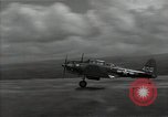 Standbild Malabang Mission Malabang Philippinen, 1945, aus Sekunde 23 historischem Filmmaterial Videoclip 65675054903