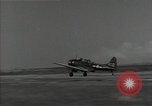 Standbild Malabang Mission Malabang Philippinen, 1945, aus Sekunde 24 historischem Filmmaterial Videoclip 65675054903