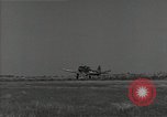 Standbild Malabang Mission Malabang Philippinen, 1945, aus Sekunde 25 historischem Filmmaterial Videoclip 65675054903