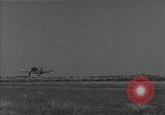 Standbild Malabang Mission Malabang Philippinen, 1945, aus Sekunde 26 historischem Filmmaterial Videoclip 65675054903