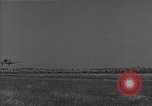 Standbild Malabang Mission Malabang Philippinen, 1945, aus Sekunde 27 historischem Filmmaterial Videoclip 65675054903