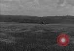 Standbild Malabang Mission Malabang Philippinen, 1945, aus Sekunde 28 historischem Filmmaterial Videoclip 65675054903