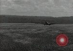 Standbild Malabang Mission Malabang Philippinen, 1945, aus Sekunde 29 historischem Filmmaterial Videoclip 65675054903