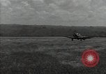 Standbild Malabang Mission Malabang Philippinen, 1945, aus Sekunde 30 historischem Filmmaterial Videoclip 65675054903