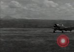 Standbild Malabang Mission Malabang Philippinen, 1945, aus Sekunde 31 historischem Filmmaterial Videoclip 65675054903
