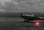 Standbild Malabang Mission Malabang Philippinen, 1945, aus Sekunde 32 historischem Filmmaterial Videoclip 65675054903