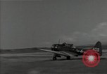 Standbild Malabang Mission Malabang Philippinen, 1945, aus Sekunde 33 historischem Filmmaterial Videoclip 65675054903