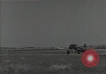 Standbild Malabang Mission Malabang Philippinen, 1945, aus Sekunde 34 historischem Filmmaterial Videoclip 65675054903