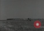 Standbild Malabang Mission Malabang Philippinen, 1945, aus Sekunde 35 historischem Filmmaterial Videoclip 65675054903