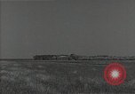 Standbild Malabang Mission Malabang Philippinen, 1945, aus Sekunde 36 historischem Filmmaterial Videoclip 65675054903