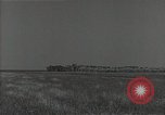 Standbild Malabang Mission Malabang Philippinen, 1945, aus Sekunde 37 historischem Filmmaterial Videoclip 65675054903