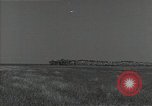 Standbild Malabang Mission Malabang Philippinen, 1945, aus Sekunde 38 historischem Filmmaterial Videoclip 65675054903